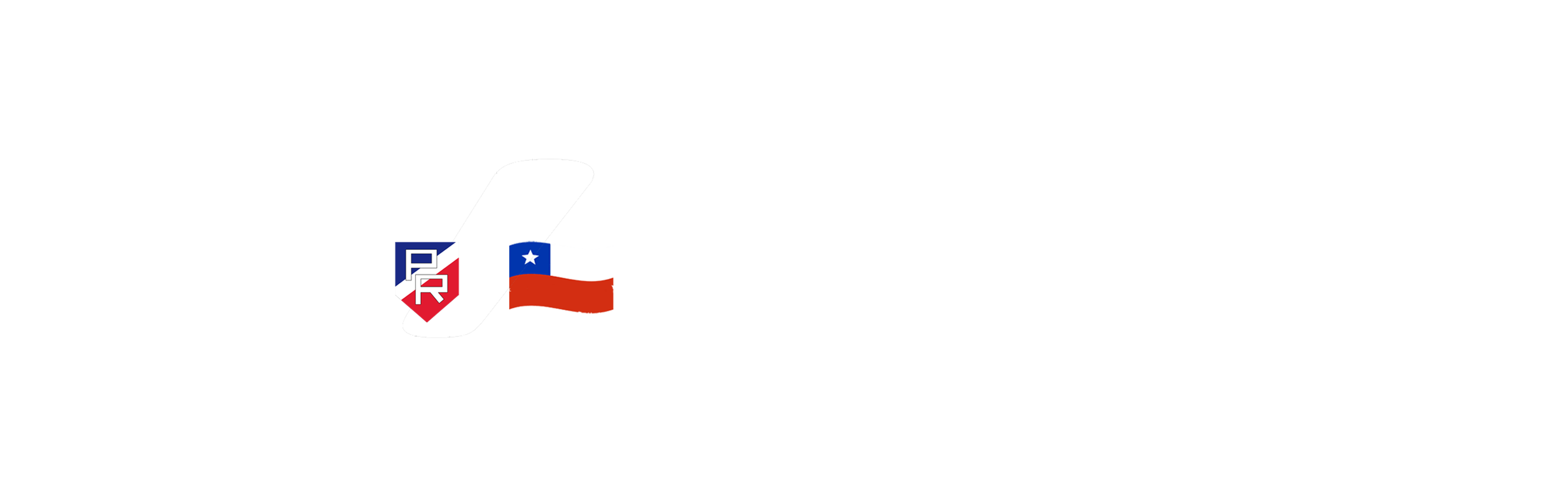 Logo Cesar Riquelme